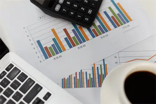 西安自动化公司排名前十