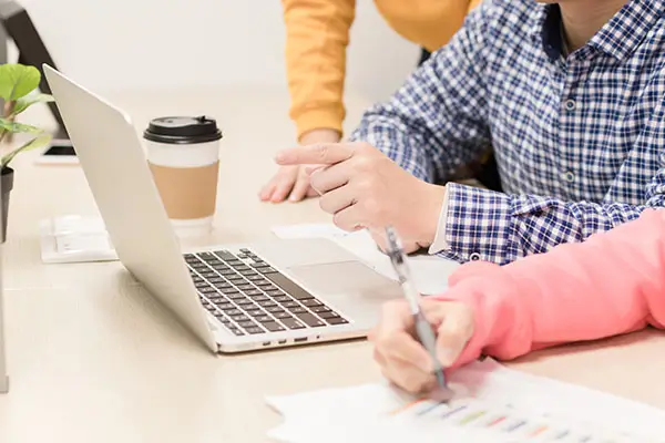 安徽附近餐饮公司排名前十