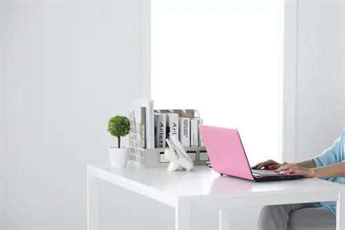 荔湾注销公司排名前十位