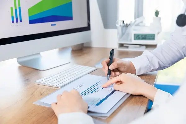 高级料理公司排名前十