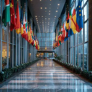 乐东婚礼装饰公司排名前十