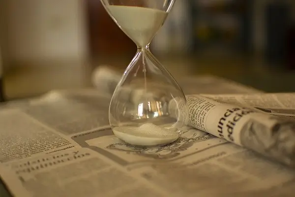 厦门小公司私企排名前十