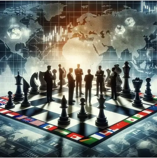 山西前十餐饮公司