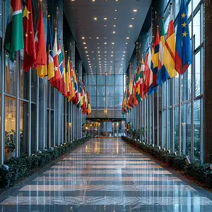 辽宁助手公司排名前十