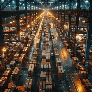 四川楼层公司排名前十