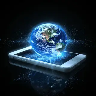 甘肃权重排名前十的公司