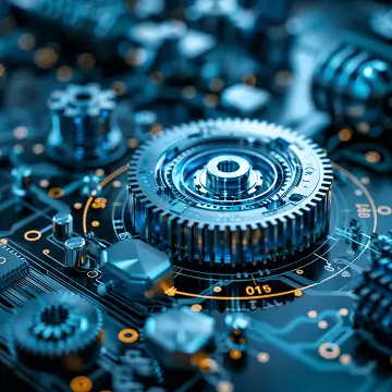 兽药公司出口排名榜前十