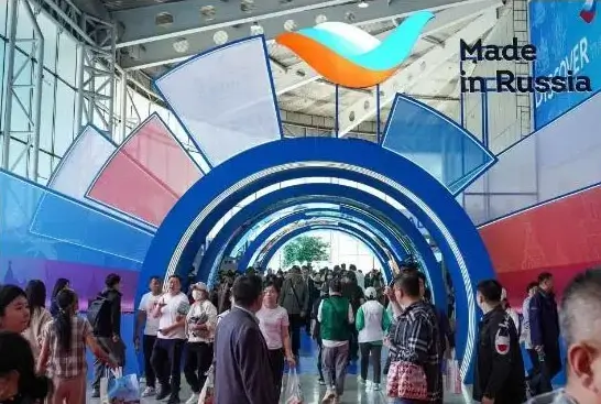 供应电感器公司排名前十