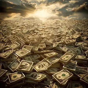 天津公司注册介绍