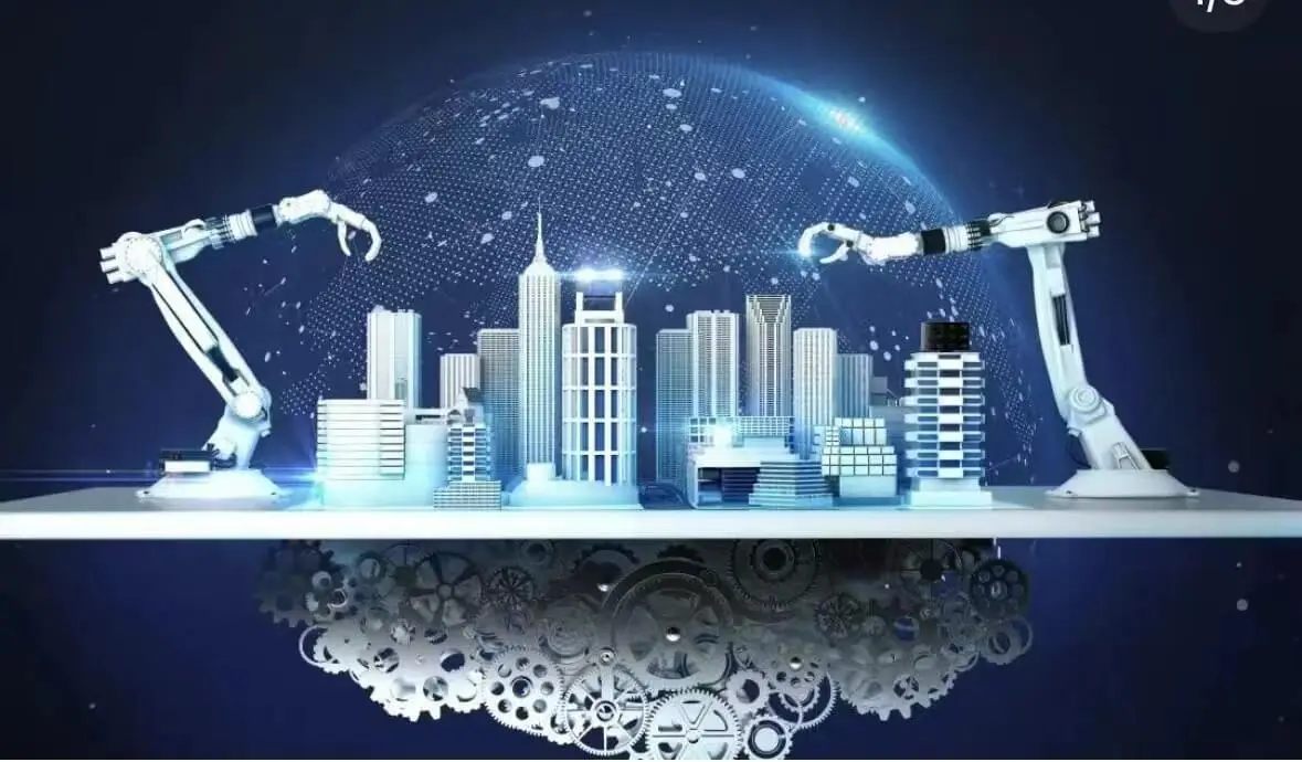 山东海运散货公司排名前十