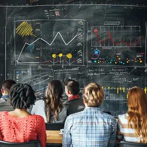 上海春季咖啡公司排名前十