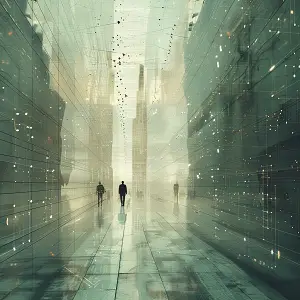 朝阳婚房装修公司排名前十