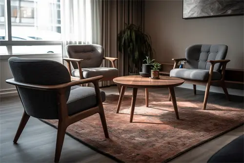 肇庆钻探公司排名前十位