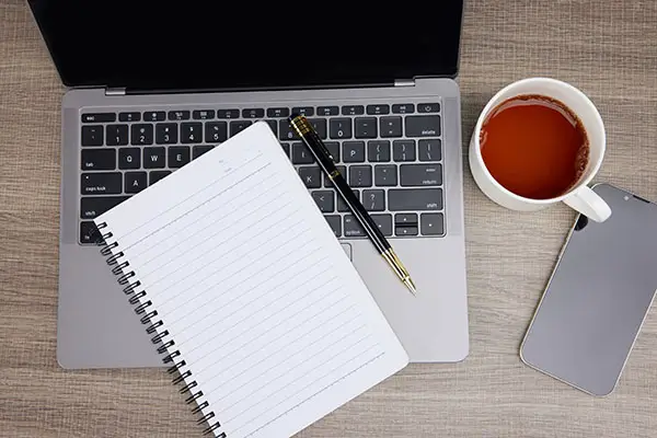 东坪最大的公司排名前十