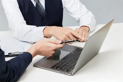 调压器生产公司排名前十