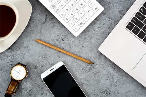 上海装家设计公司排名前十