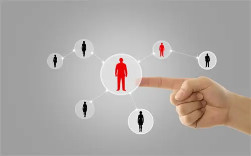 芜湖营销公司介绍