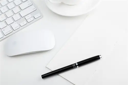 曲江装修建材公司排名前十