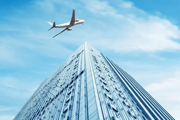 宝安雾化器公司排名前十