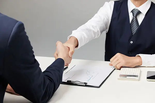 国产液压泵公司排名前十