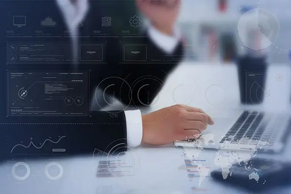 德国塞拉斯公司介绍