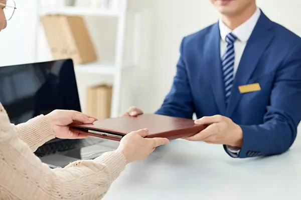 宜宾介绍公司电话