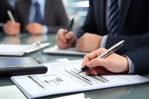 荆州月嫂中介公司排名前十